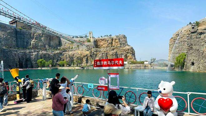 赛事演出点燃“假日经济”，江苏、北京、湖北、四川等地茶百道销量涨幅显著