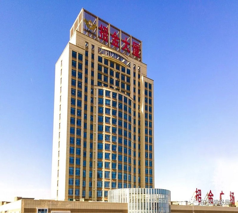中国铁建：2026年一季度总收入约2315.82亿元 总利润约59.59亿元