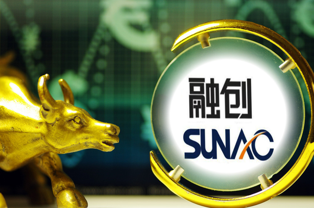 中国铁建：2026年一季度总收入约2315.82亿元 总利润约59.59亿元