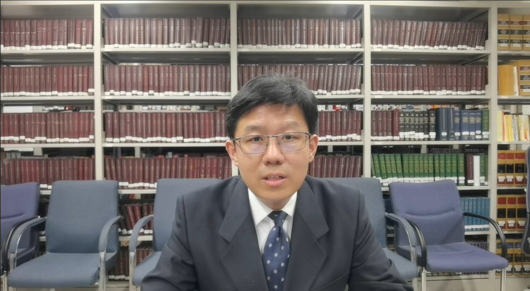 商务部合作司负责人解读《企业境外履行社会责任工作指引》