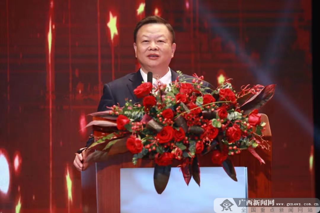 泰康人寿回应青岛分公司代理人涉案事件：坚决配合公安机关侦查此案
