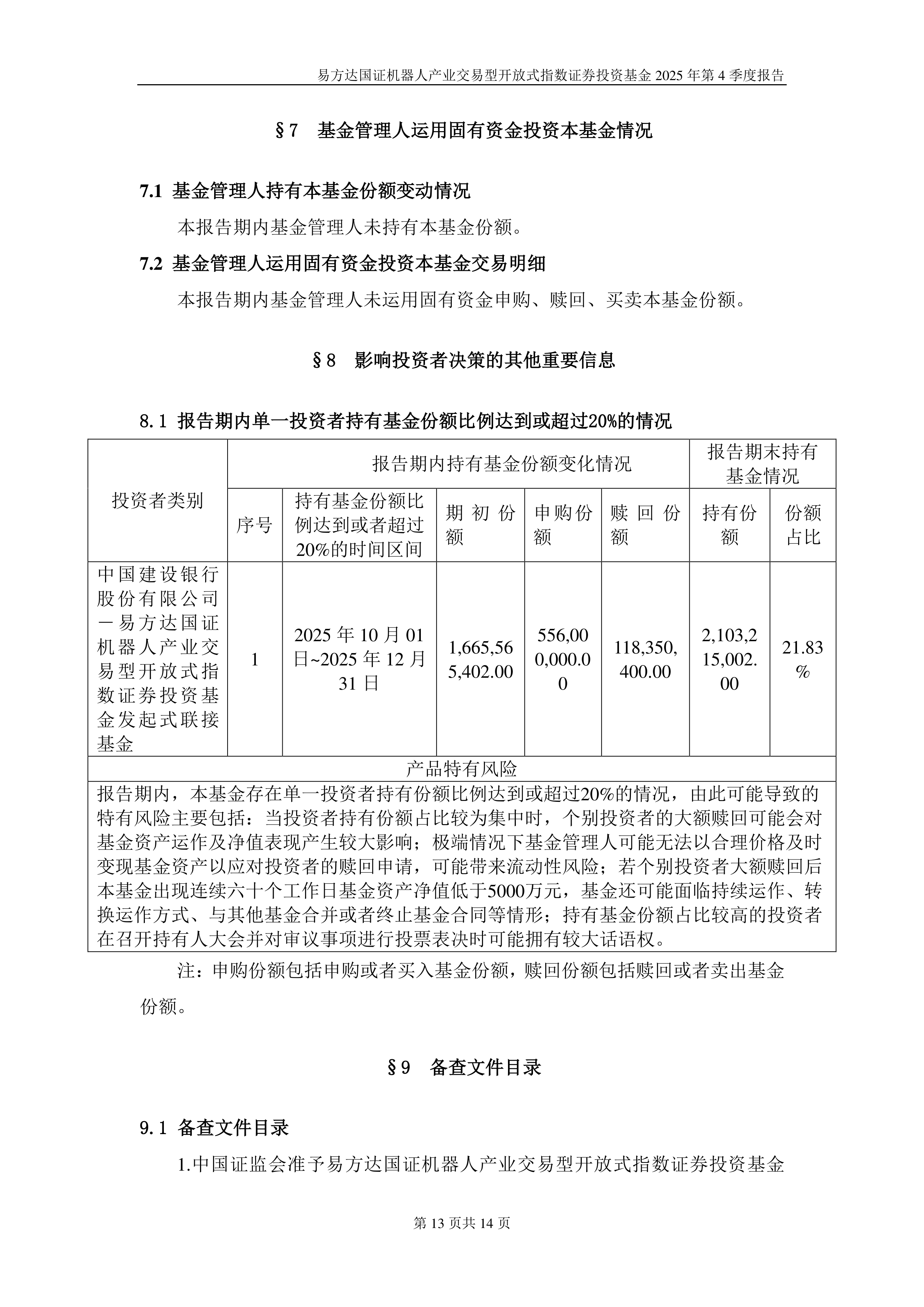 科技成长板块跌幅居前，资金逆势布局，成长ETF易方达（159259）全天净申购达2200万份