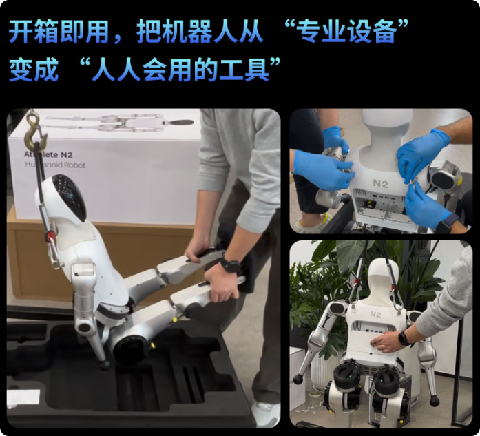 人形机器人概念拉升，恒锋工具20%涨停，绿的谐波创新高