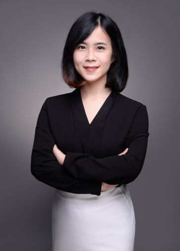 中国重汽：接受中泰证券等投资者调研
