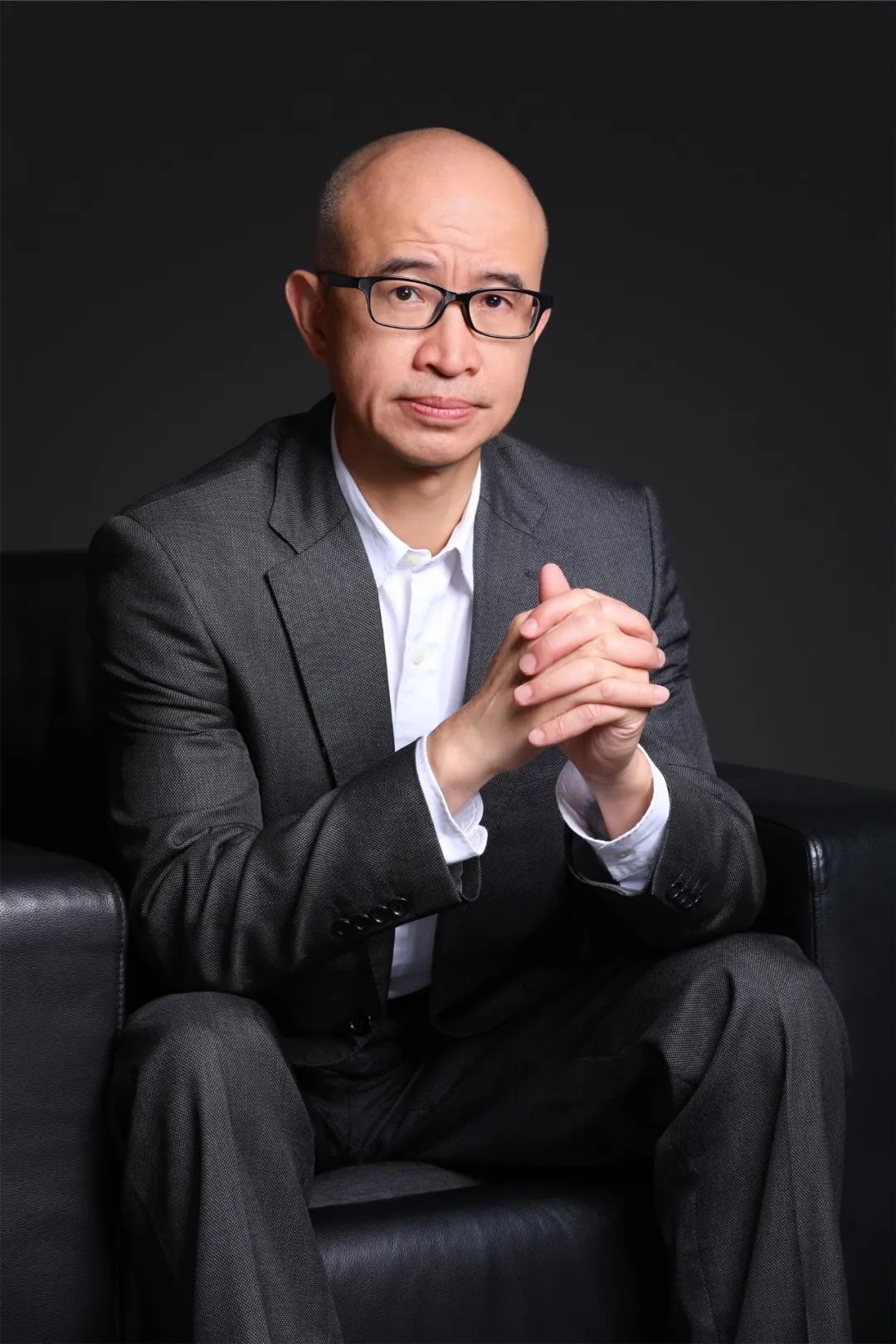 中国重汽：接受中泰证券等投资者调研