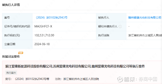 A股又一家！002808，即将退市！